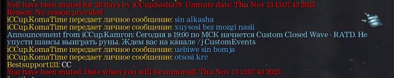 Screenshot 1 jpg
