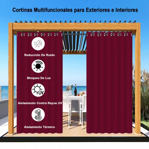 MH 7 图4 红色04 2 es jpg