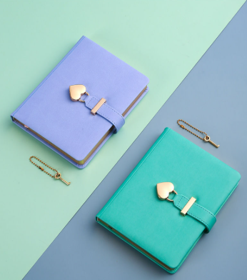 2025 12 03 15 20 46 png