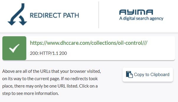 2026 04 25 18 15 21 png