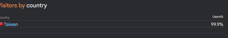 2026 01 10 04 10 34 png