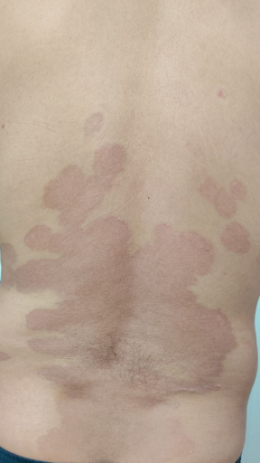 2026 04 02 10 18 45 png