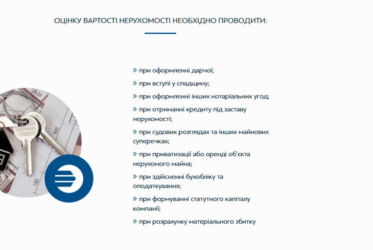 2026 03 25 12 48 38 png