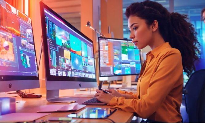 2026 01 29 18 10 38 png