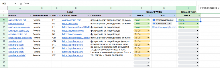 2026 03 12 11 39 02 png