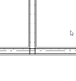 2026 05 19 12 35 37 png