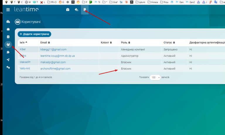 2026 03 26 16 07 50 png