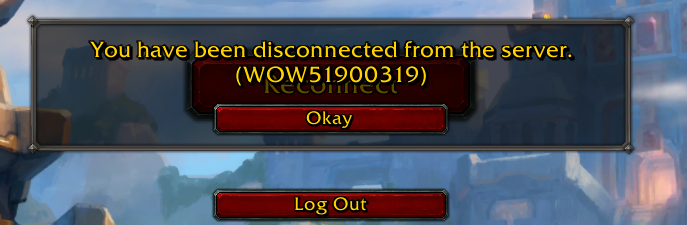 2025 10 11 02 49 35 png