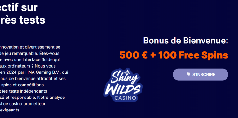 2025 11 14 11 03 40 png