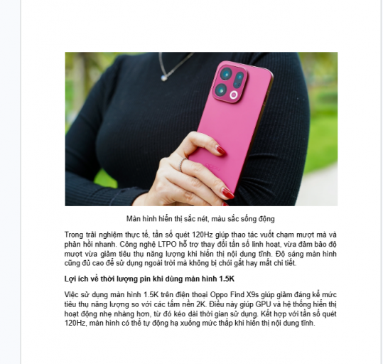 2026 04 26 18 24 52 png