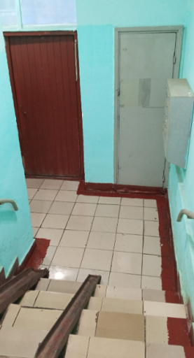 2025 12 03 14 45 37 png