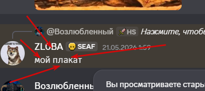 2026 06 29 02 57 31 png