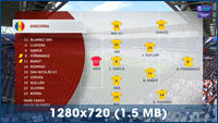 thumb 15306668a6810136ab00c66bbb1cd025 png