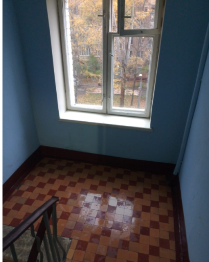 2025 10 25 16 44 45 png