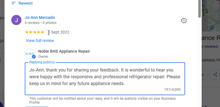 2025 11 27 21 52 29 png