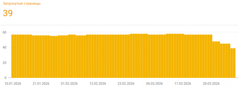 2026 04 10 10 20 48 png