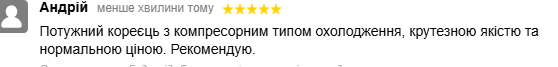 2026 05 25 06 58 53 png