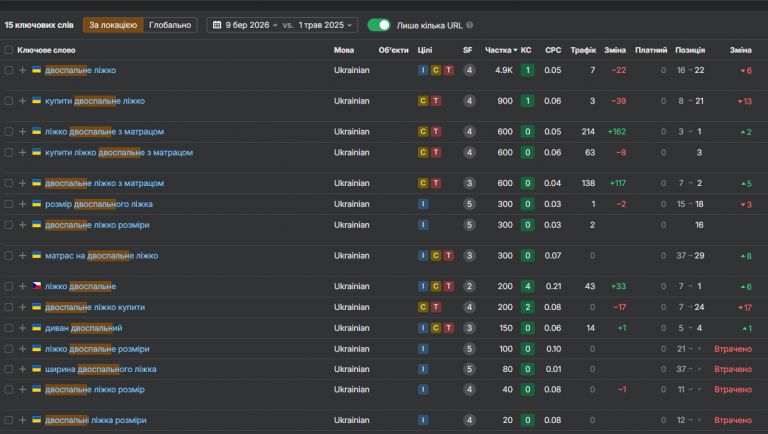 2026 03 09 20 12 38 png