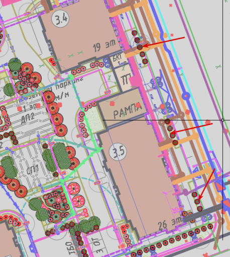 2026 04 16 11 06 21 png