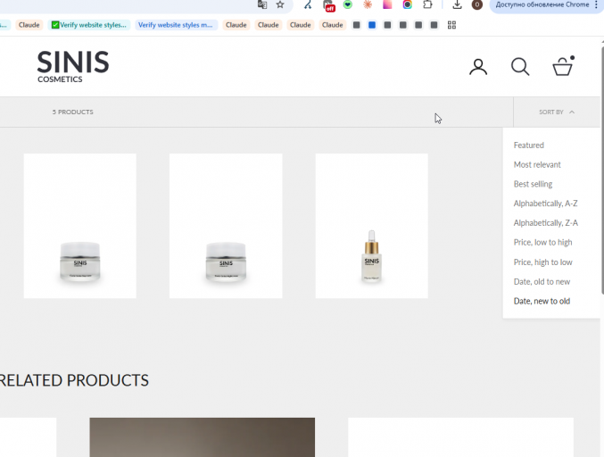 2026 04 17 17 39 35 png