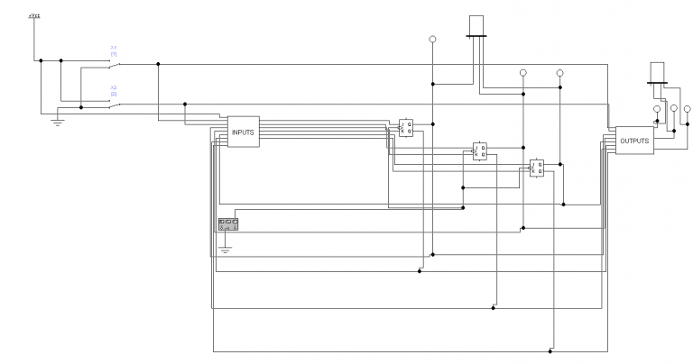 2025 11 28 18 47 30 png