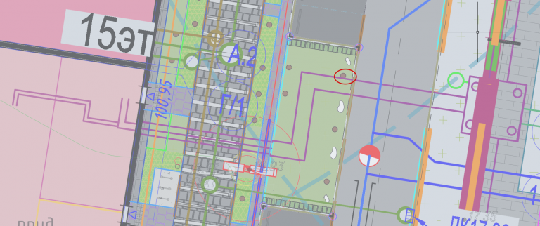 2025 05 22 11 47 17 png