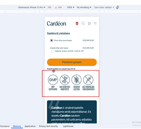 2026 03 12 17 56 51 png