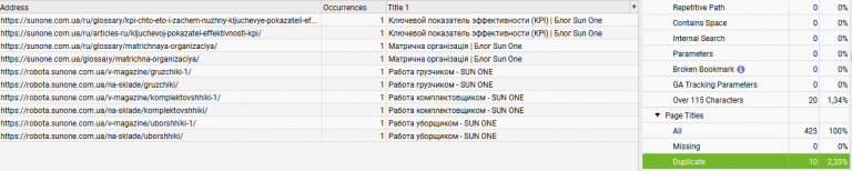 2026 02 05 18 56 28 png