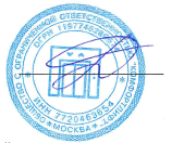 2025 12 25 13 43 16 png