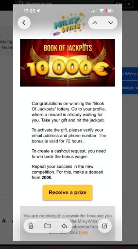 2025 12 11 19 08 41 png