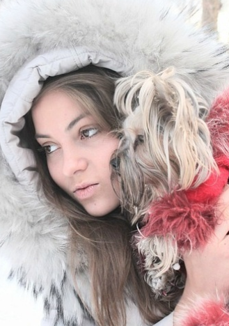 2026 01 03 00 16 28 png