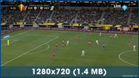 thumb 8501e828c125114d7f520d9cb3f7014a png