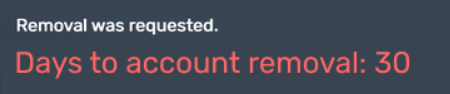 2025 09 16 13 19 42 png