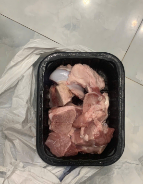 2026 04 16 18 34 18 png