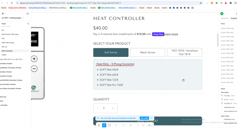 2026 04 08 18 03 15 png