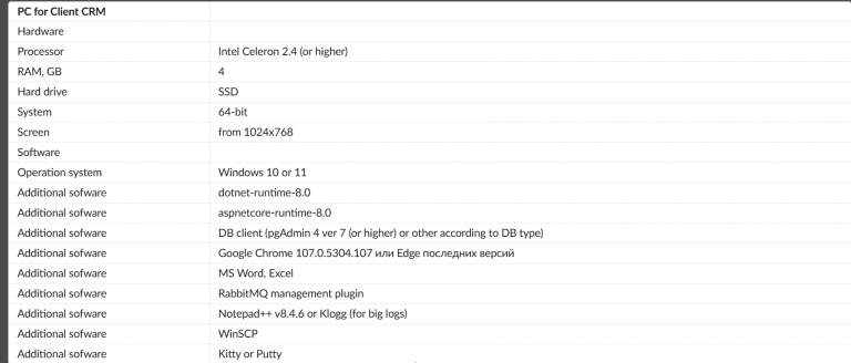 2025 11 03 17 45 44 png