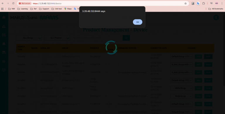 2025 12 03 15 35 24 png