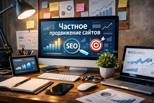 2026 04 06 11 15 15 png