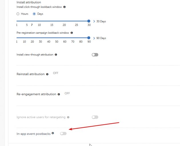 2026 03 30 10 55 28 png