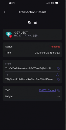 2025 08 31 14 29 37 png