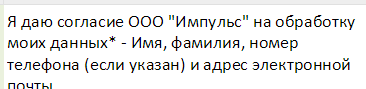 2025 08 22 16 06 48 png