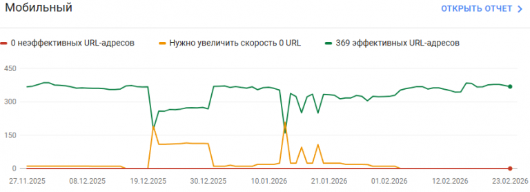 2026 02 25 02 24 55 png