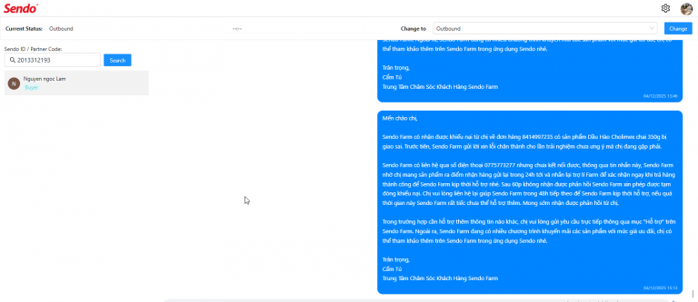 2025 12 04 15 13 26 png