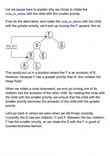 page2 jpg