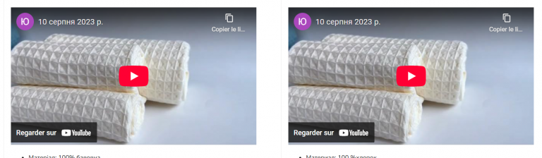 2025 08 04 13 13 16 png