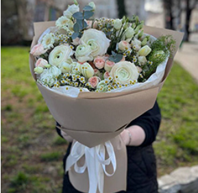 2026 04 17 10 58 22 png