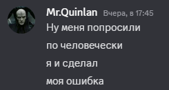 2025 12 31 11 01 36 png