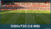 thumb aa27a84d594861788497b8a943abce25 png