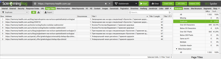 2025 12 30 15 04 04 png