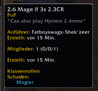 2026 03 28 23 45 49 png